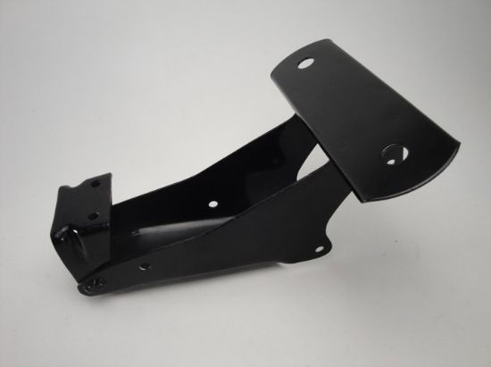 PictureAltAttribute - 30260A-zadelsteun-honda-pc50k1-77500081680b-08052025114719-jpg